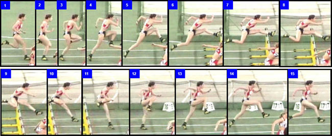 Klein, Tina – 8,44 sec (VL)