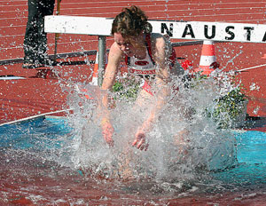 DM-Hitzeschalcht (Schr&ouml;der-Foto)