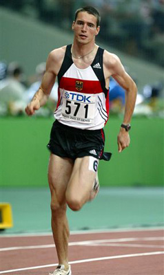 René Herms