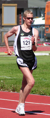 Frank M&ouml;ckel