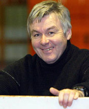 Kurt Ring