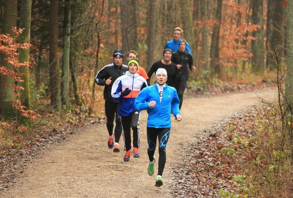 Brainstorming2 Kiefner Foto