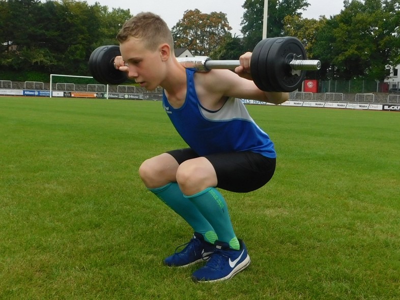 Brainstorming3_Pöhlitz-Foto