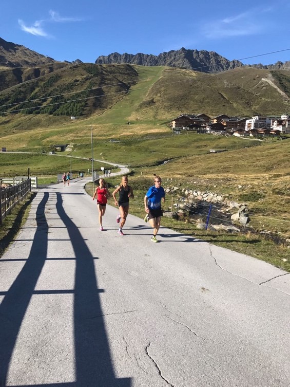 Brainstorming4_Ayadi_Foto