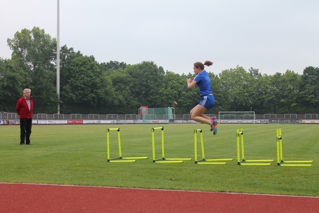 Brainstorming5_Rigal-Foto