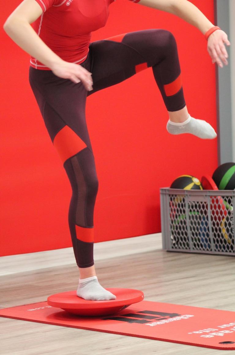 Muskelaufbau4_RigalHartmannPoehlitz-Foto