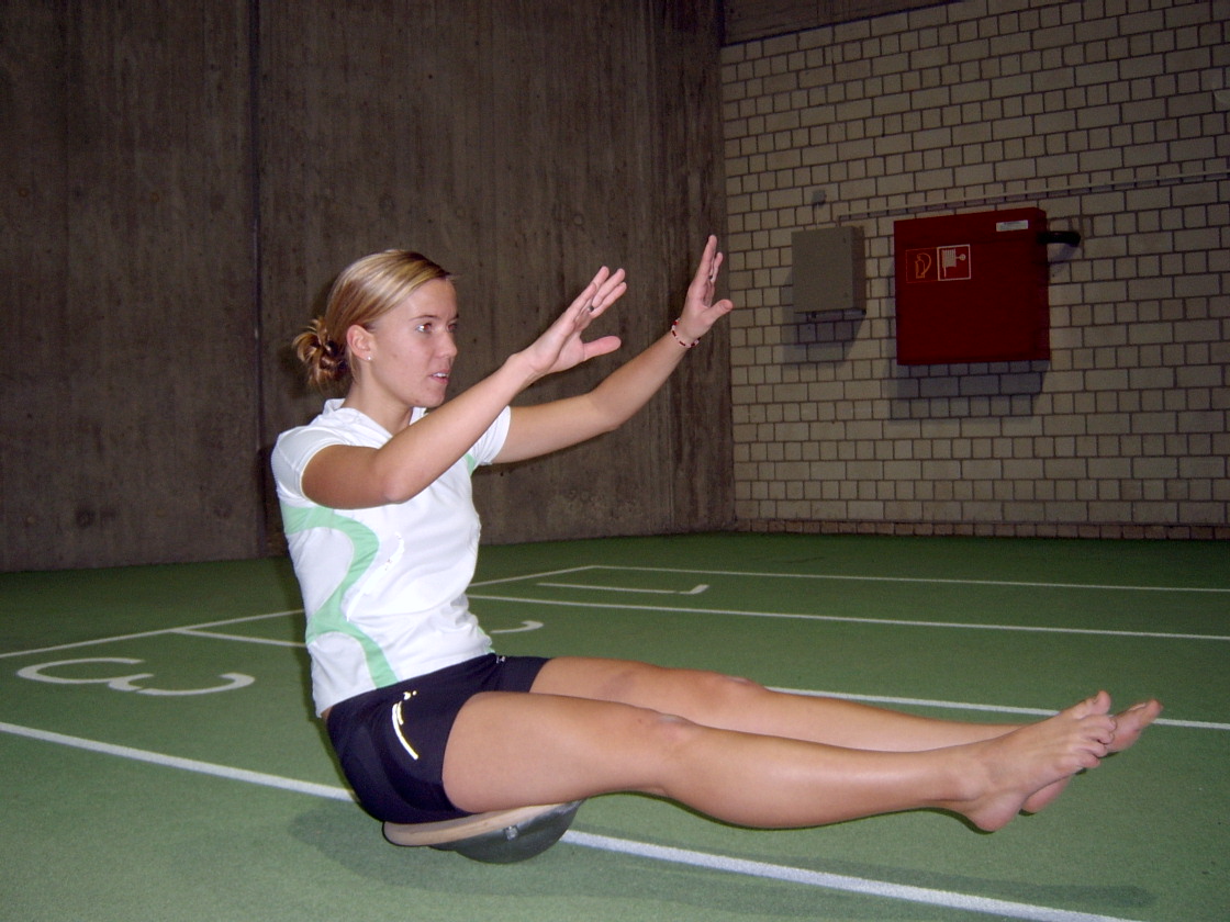 Muskelaufbau5_RigalHartmannPoehlitz-Foto