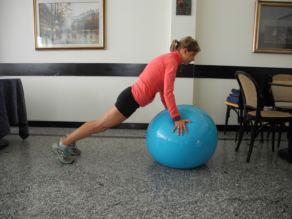 Muskelaufbau6_RigalHartmannPoehlitz-Foto