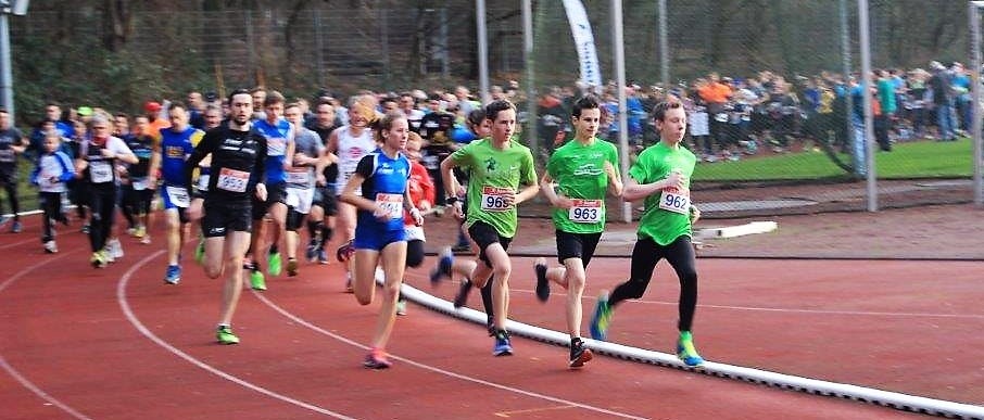 (Foto: Schaffrath) Muskelfasertypen3_Schaffrath-Foto