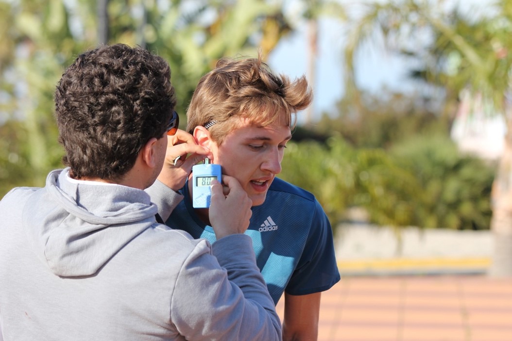 (Foto: Ayadi) Muskelfasertypen4_Ayadi-Foto