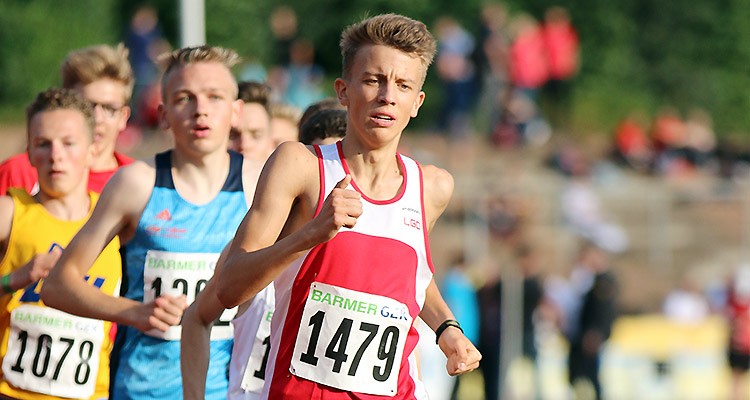 (Foto: Kiefner) Muskelfasertypen5_Kiefner-Foto