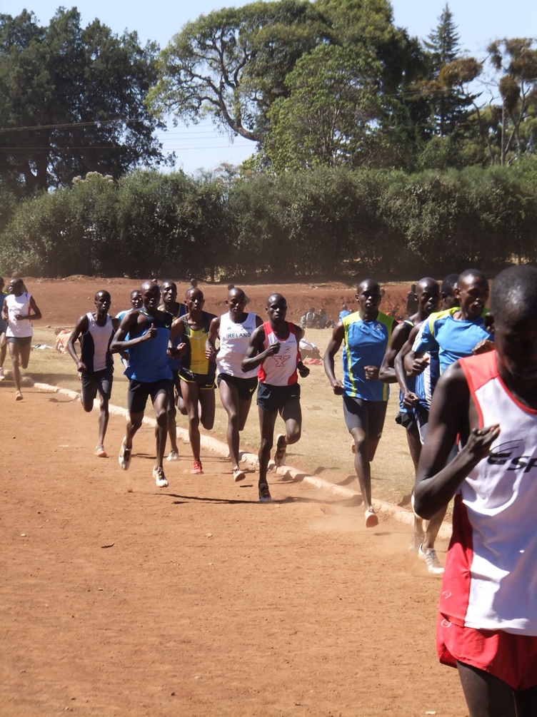 (Foto: Chayriguet) Partnertraining4_Chayriguet-Foto