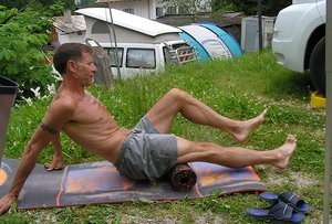 (Foto: Sambale) SeniorenWM11_Sambale-Foto