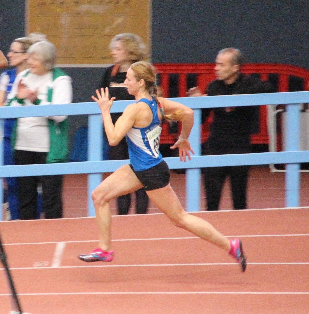 (Foto: Richter) SeniorenWM4_Richter-Foto