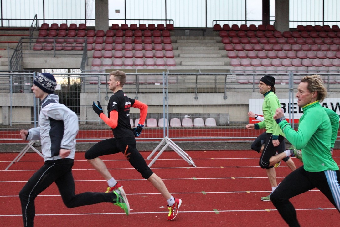 (Foto: Pöhlitz) SeniorenWM7_Poehlitz-Foto