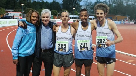 /images/photos/positiverCaoch6_Valentin-Foto