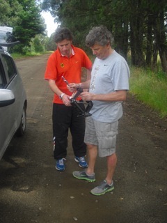 /images/photos/positiverCoach2_Ayadi-Foto