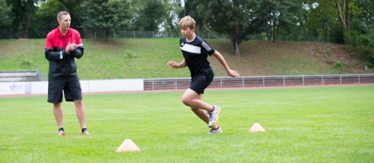 /images/photos/positiverCoach4_Hartmann-Foto