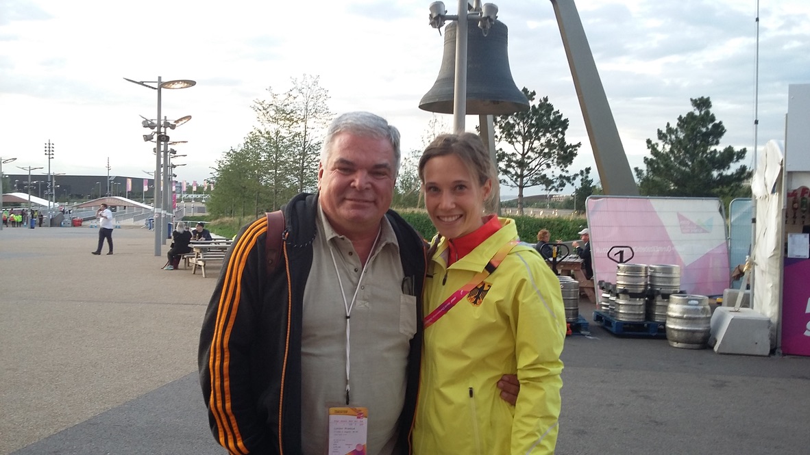 /images/photos/positiverCoach5_privat-Foto