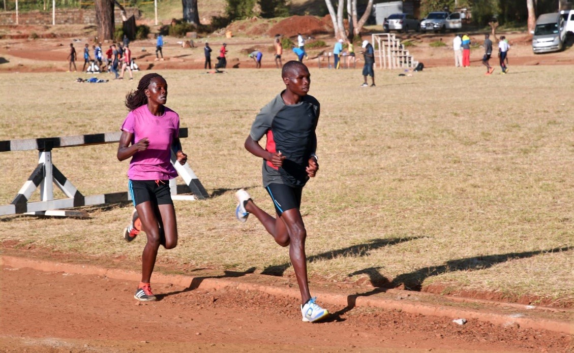 3000m8_Schneider-Foto