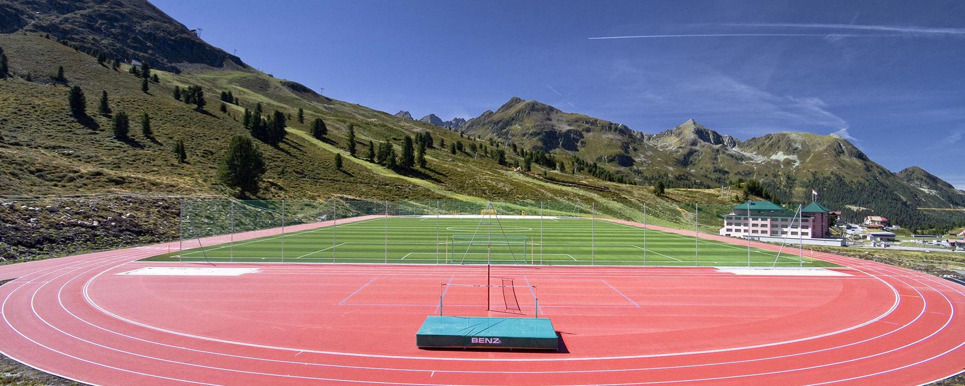 AlleAKHoehentraining3