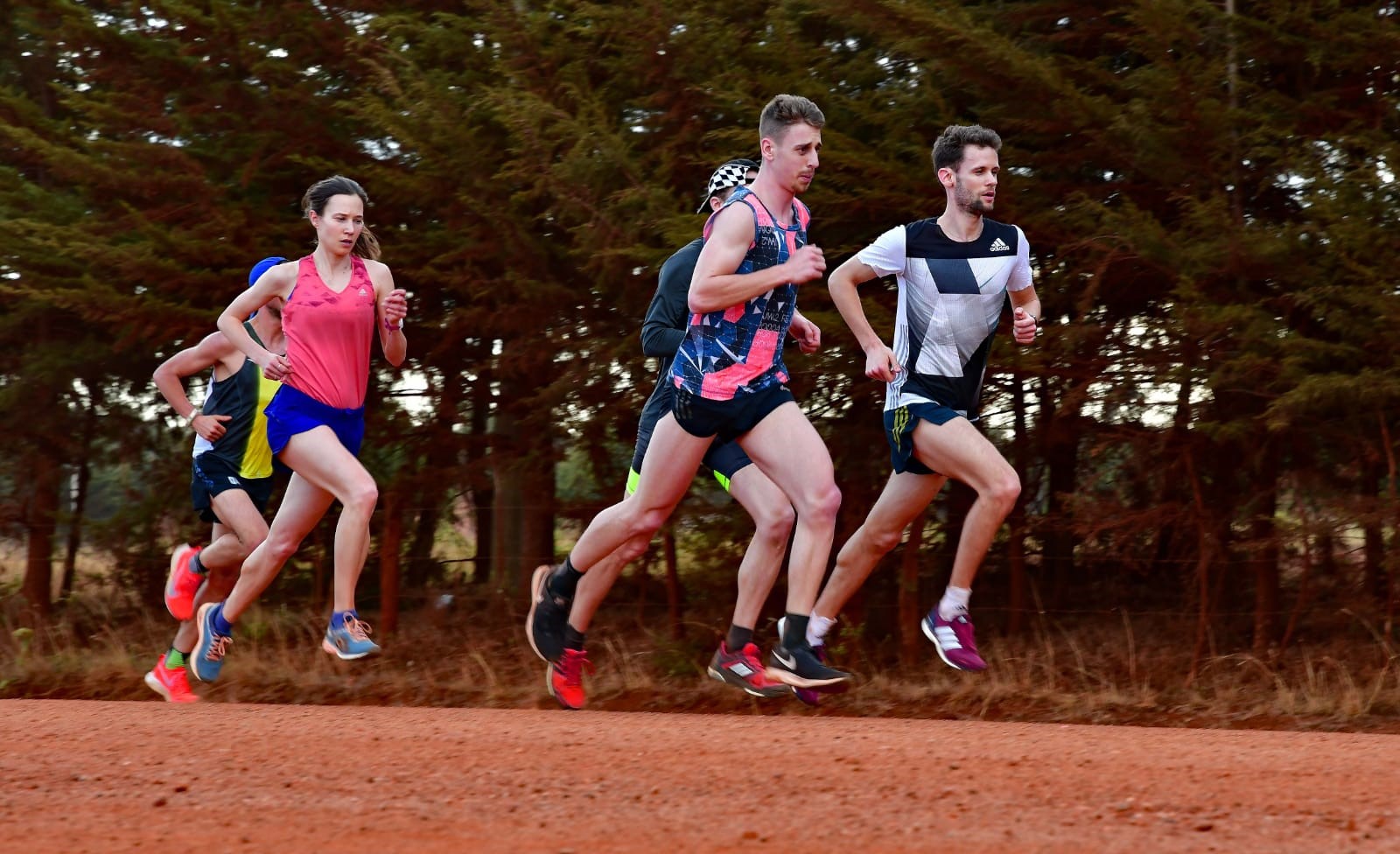 Iten10_Schneider-Foto