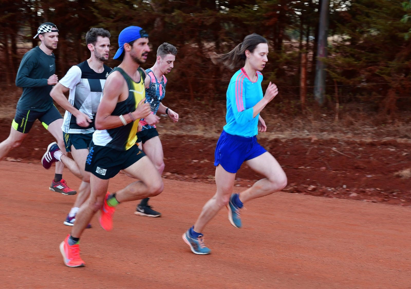 Iten11_Schneider-Foto