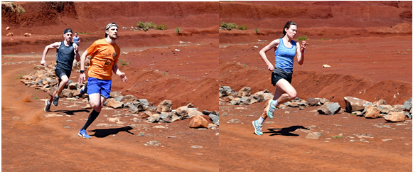 Iten12_Schneider-Foto