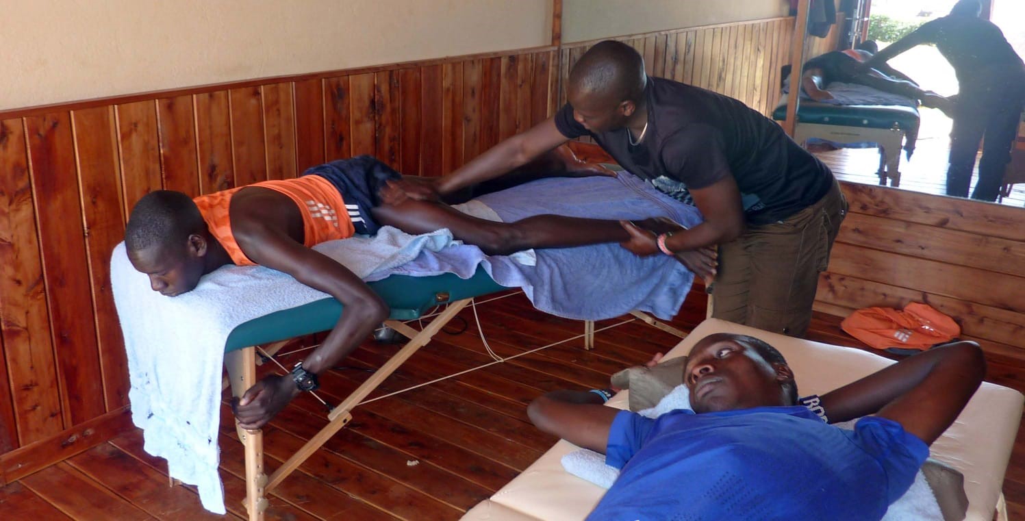 Iten13_Schneider-Foto