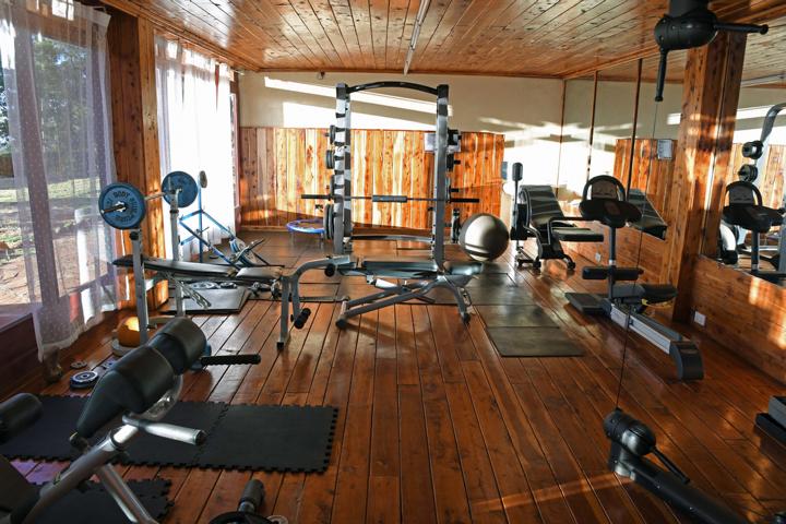 Iten3_Schneider-Foto