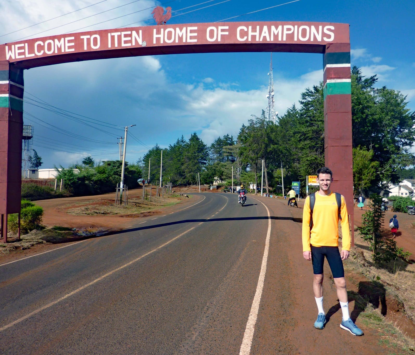 Iten4_Schneider-Foto
