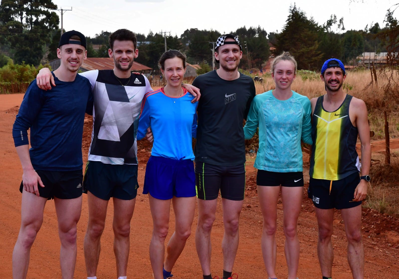 Iten5_Schneider-Foto