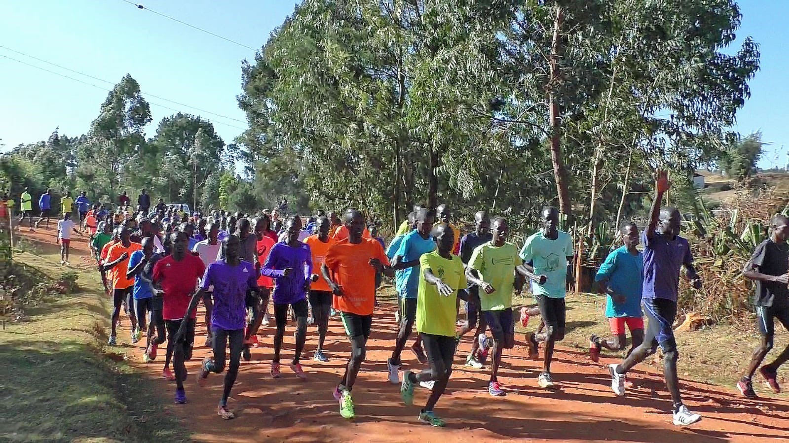 Iten6_Schneider-Foto