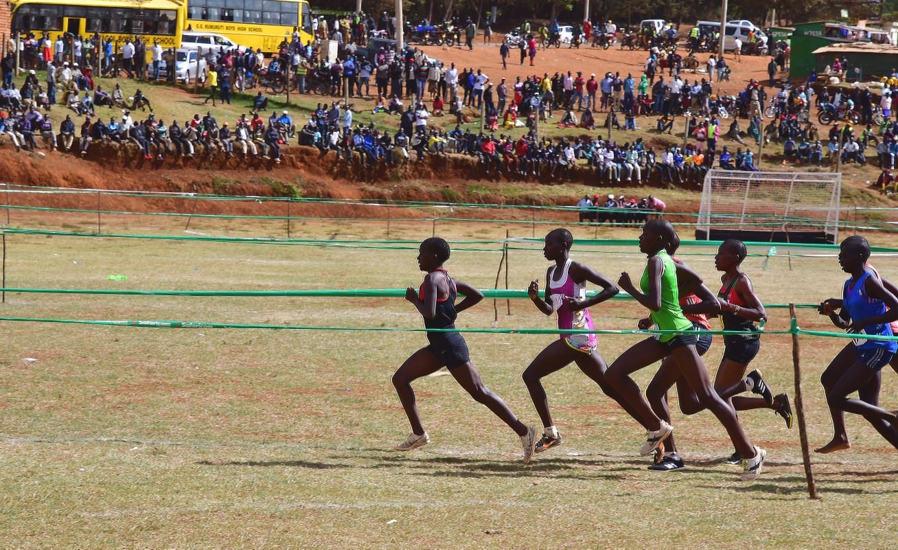 Iten7_Schneider-Foto