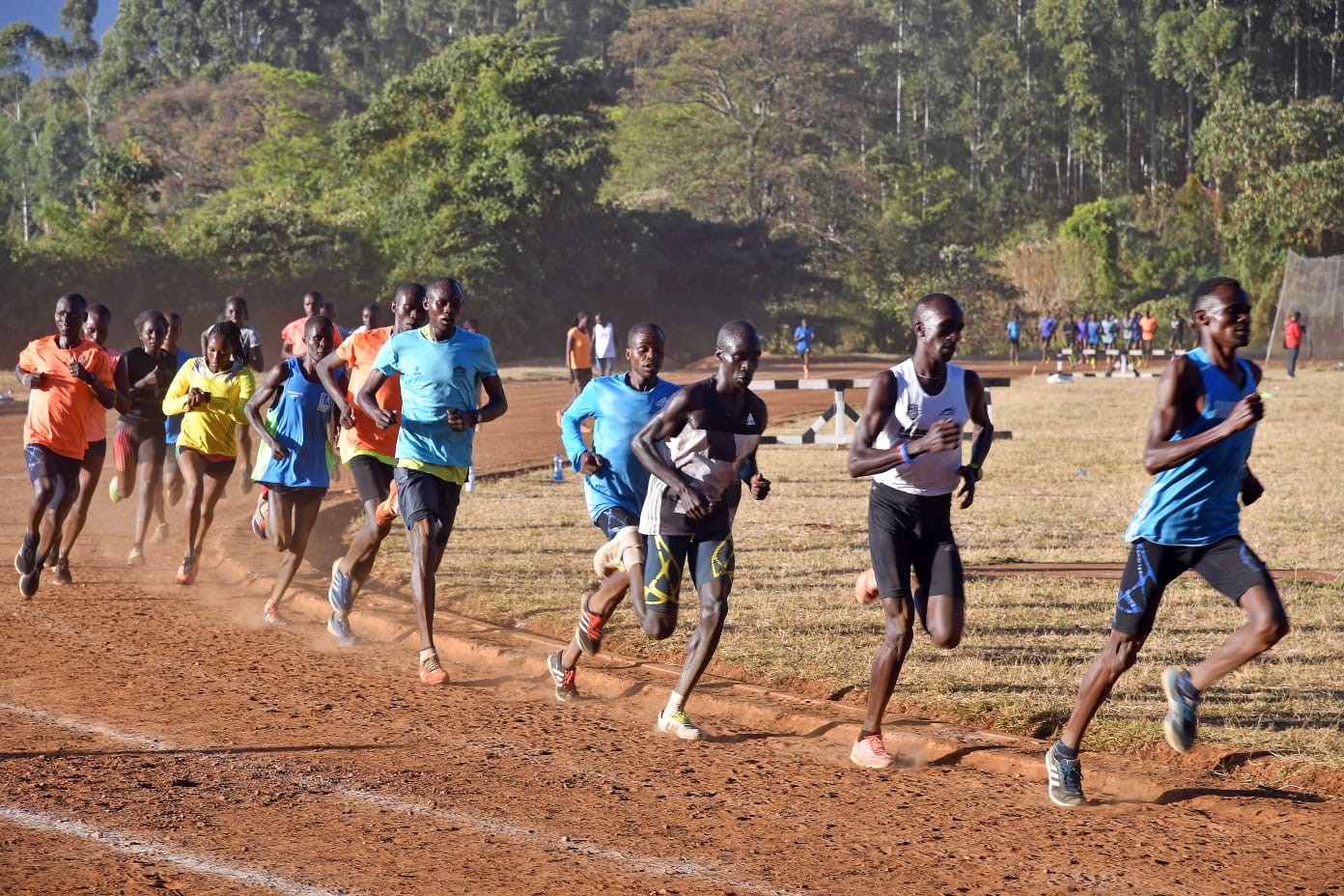 Iten8_Schneider-Foto