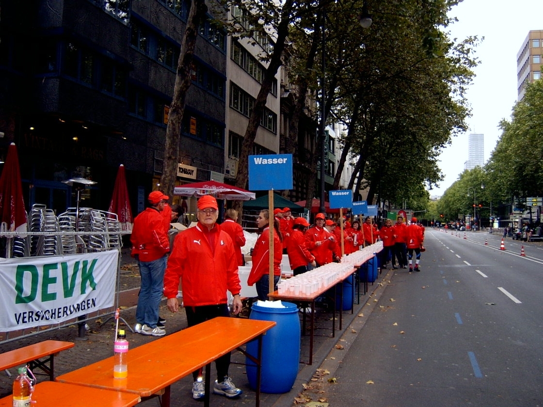 Klima2_Poehlitz-Foto