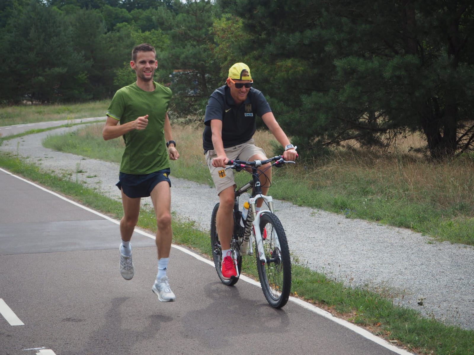 Motivation4_Schneider-Foto