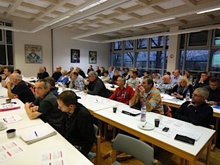 Allzweckwaffen11_Poehlitz-Foto