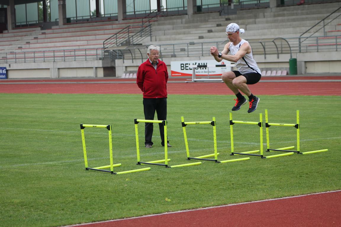 Allzweckwaffen2_Rigal-Foto