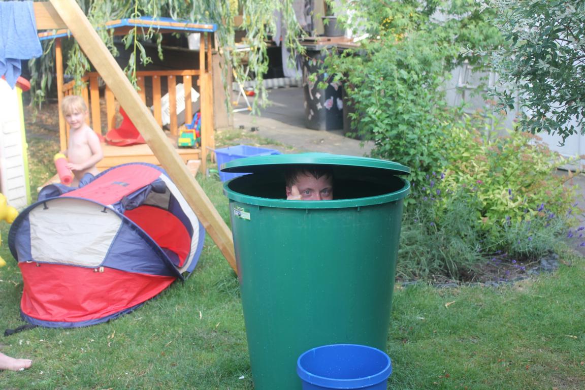 Allzweckwaffen9_Schommers-Foto