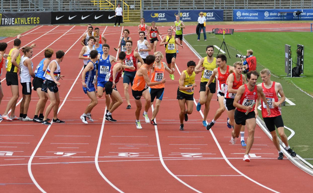 Investitionsjahr3_Schneider-Foto
