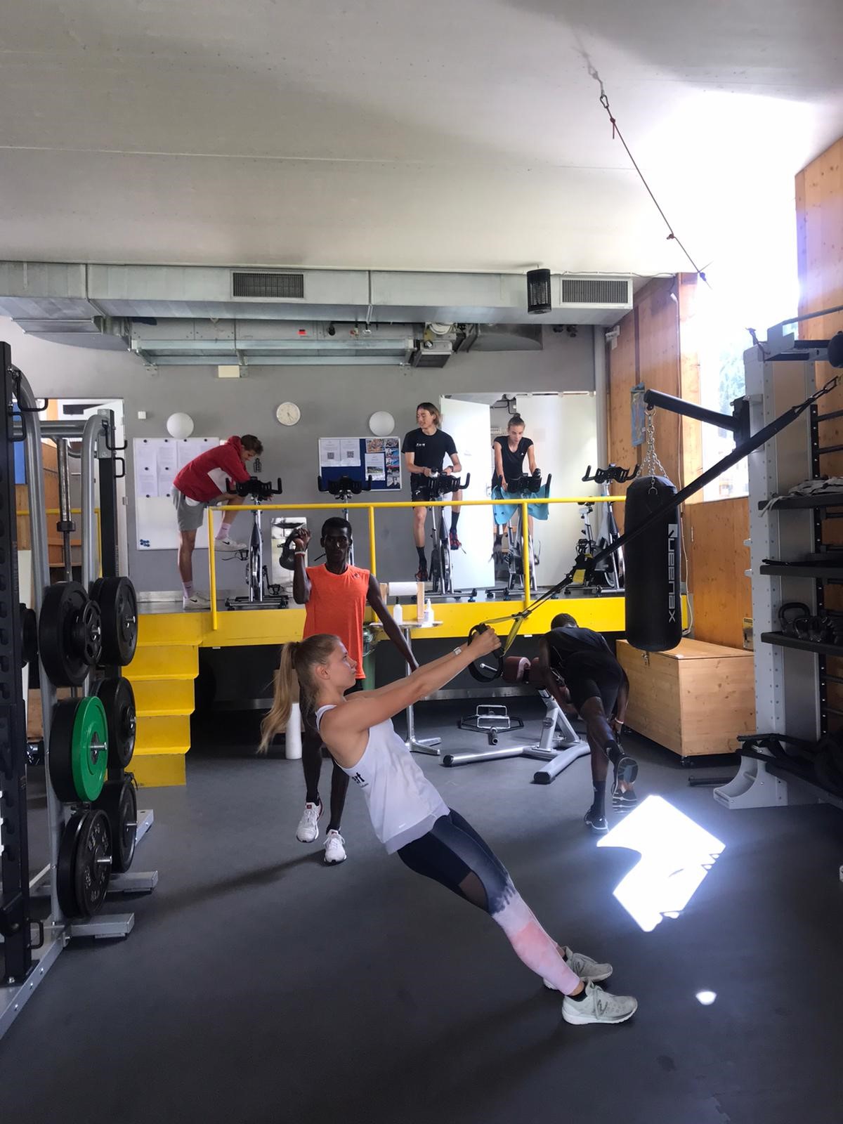 Investitionsjahr6_Foto-Ayadi