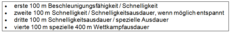 400mFuer800m4_Tab
