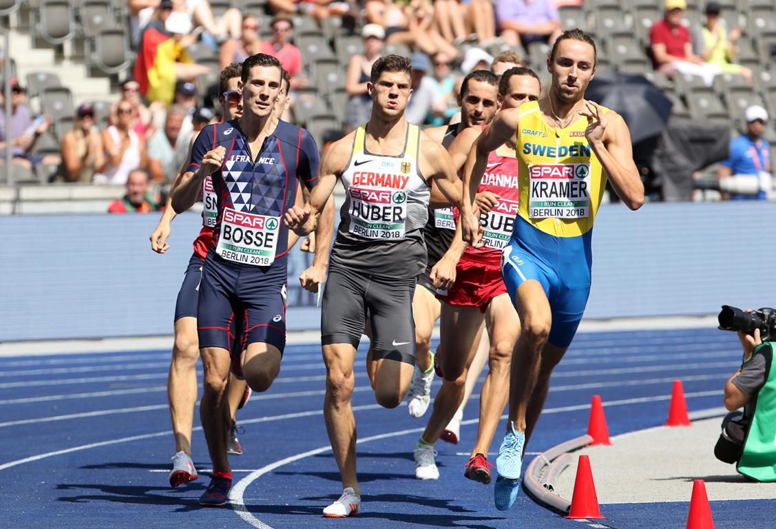 400mFuer800m5_Kiefner-Foto