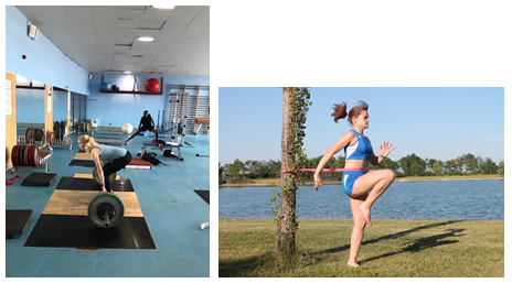 400mFuer800m9_Ayadi-Rigal-Foto