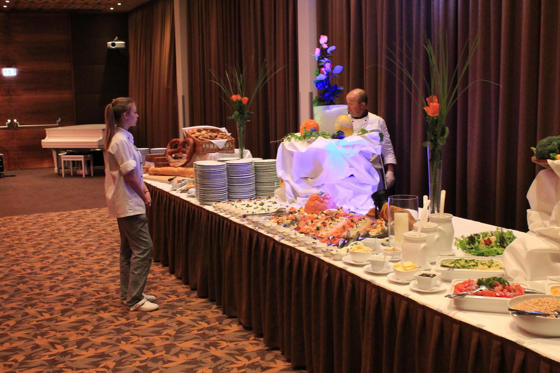 Ernaehrung4_privat-Foto