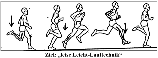 Laufbandtraining3