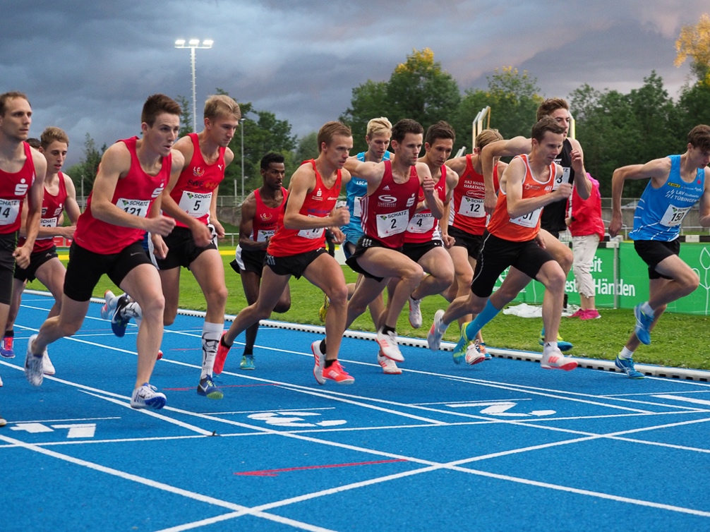 (Foto: privat) Wettkampf2_privat-Foto