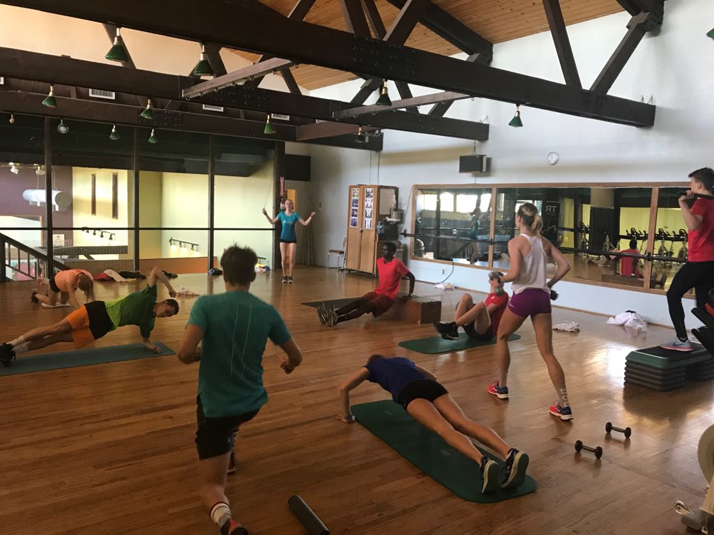 (Foto: Ayadi) Wirbelsaeule2_Ayadi-Foto